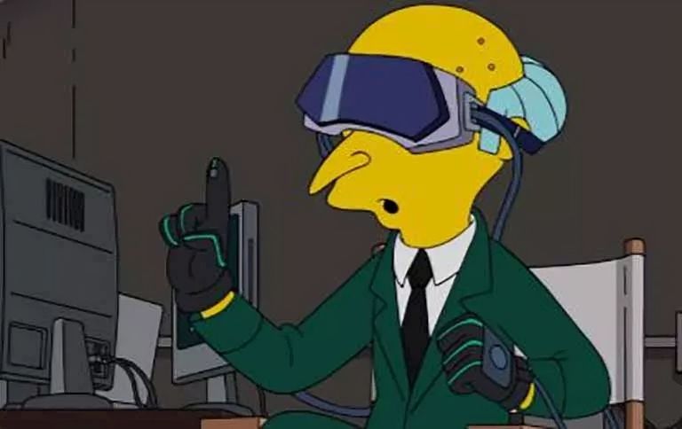 حقيقة توقعات مسلسل The Simpsons لكأس العالم 2026.. القصة الكاملة - صورة 2