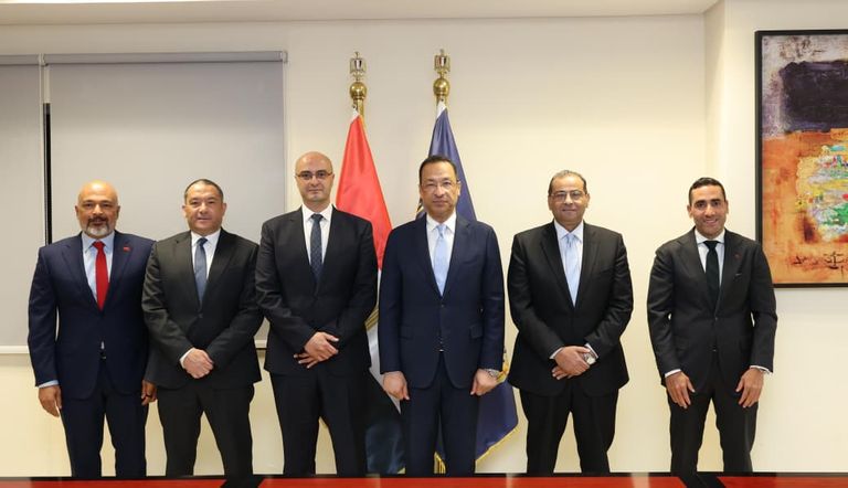 &laquo;شريحة الطفل&raquo; في مصر.. كل ما تحتاج إلى معرفته عن الحماية الجديدة للأبناء - صورة 2