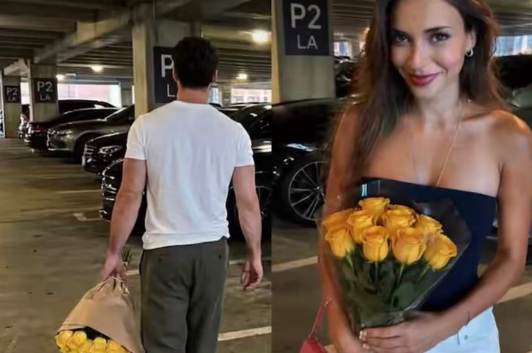 ظهور جديد يشعل شائعات ارتباط بطلي مسلسل &laquo;تحت الأرض&raquo; - صورة 1