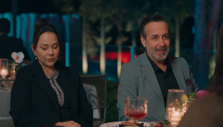 الحلقة 15 من مسلسل حب على ورق الحلقة 15 من مسلسل «حب على ورق».. موعد العرض والتفاصيل الكاملة - صورة 2