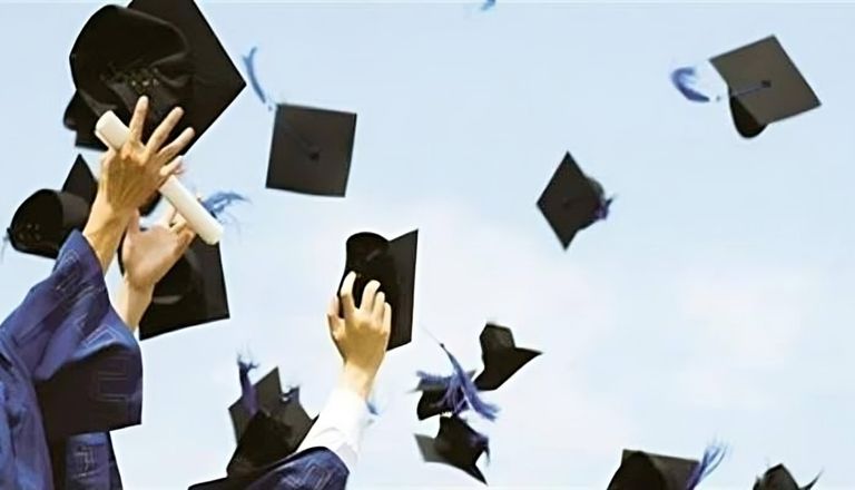 مصر.. رابط مباشر لنتيجة الدبلومات الفنية 2026 بالاسم ورقم الجلوس - صورة 1