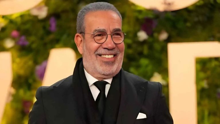 «كل شخص حر فيما يراه».. أول رد من مدحت العدل على شكوى حسام حسن ضده - صورة 1