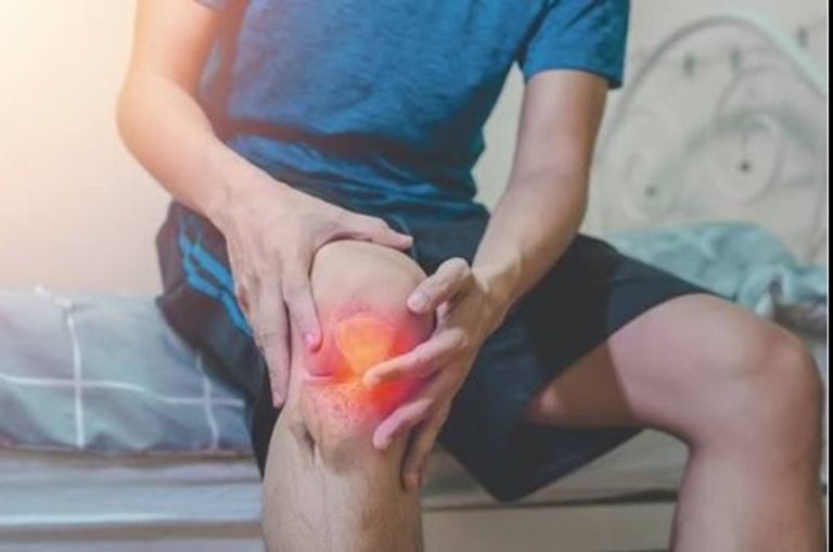 علاج مستخرج من &laquo;دم الحيض&raquo; لخشونة المفاصل.. طريقة جديدة لإعادة نمو الغضاريف - صورة 2