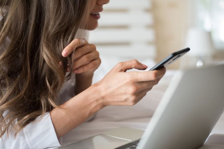 كيف تطلب تسجيل الوصول المبكر (Early Check-in) باحترافية؟ كيف تحصل على تسجيل الوصول المبكر والمغادرة المتأخرة في الفندق؟ - صورة 2