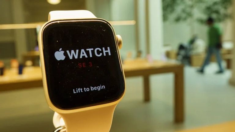 ساعة أبل الذكية تطبيق Apple Health أقوى مما تظن.. إليك أهم النصائح للاستفادة منه - صورة 1