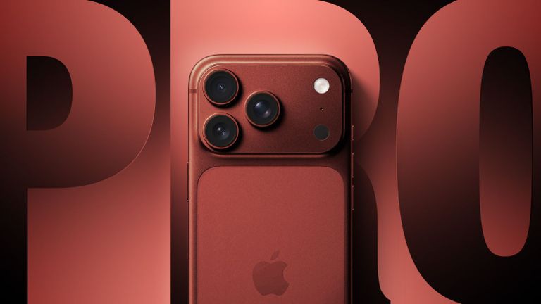 خطة أبل السرية مع iPhone 18.. أكبر تغيير في تاريخ إطلاق هواتف آيفون - صورة 2
