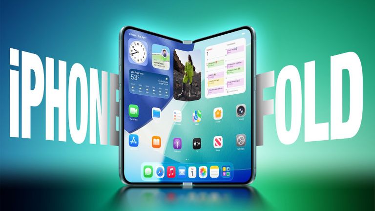 خطة أبل السرية مع iPhone 18.. أكبر تغيير في تاريخ إطلاق هواتف آيفون - صورة 3