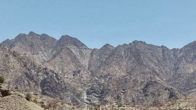 تحشيدات حوثية نحو جنوب اليمن.. تصعيد يتحطم على صخرة &laquo;القبيطة&raquo; - صورة 1