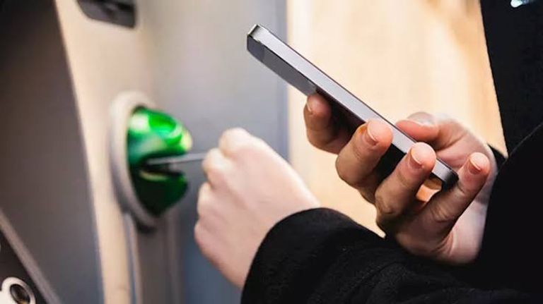 5 بدائل لعملاء البنوك في الإجازات الرسمية بمصر.. كيف تنهي معاملاتك بسهولة؟ - صورة 2