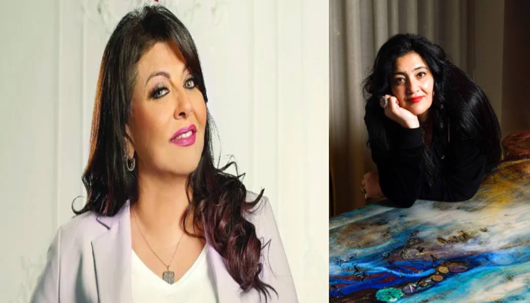 بعد تأييد حبس شاليمار شربتلي.. هل تدخل السجن أم تملك فرصة أخيرة للطعن؟ - صورة 2