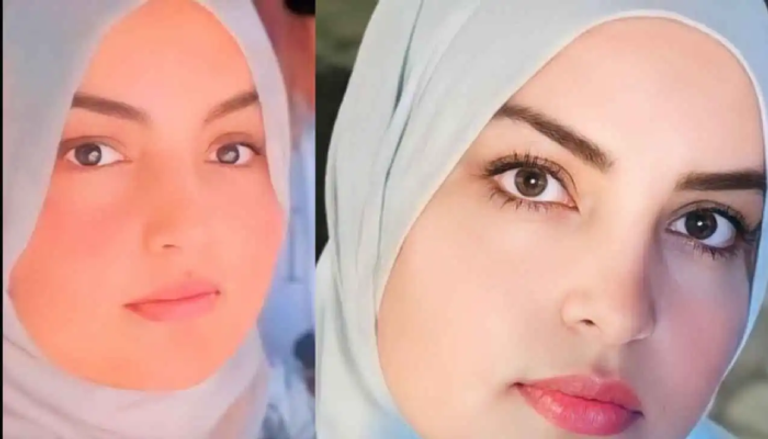 بعد رفضها الارتباط به.. رجل ينهي حياة معلمة حرقا في تونس - صورة 1