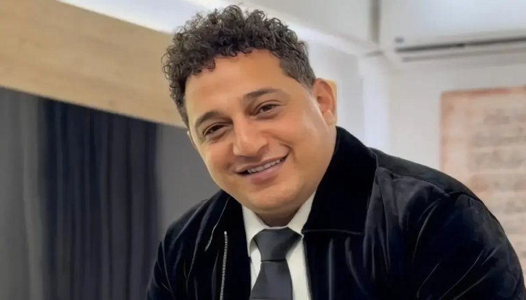 مصر.. تفاصيل بلاغ رضا البحراوي بعد مشادة في أحد كافيهات الجيزة - صورة 1