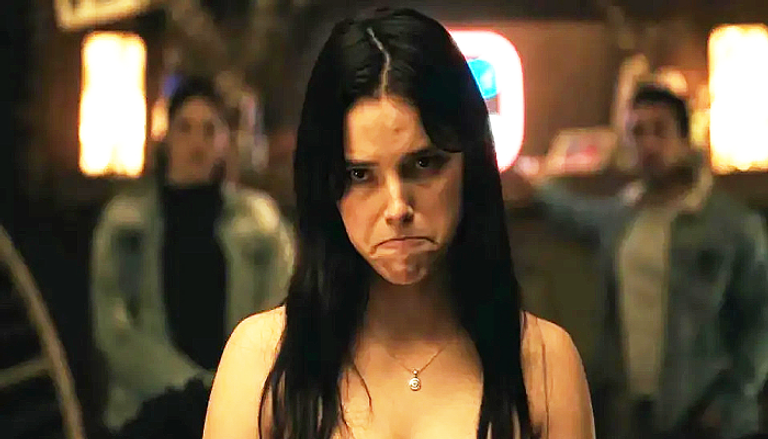 بميزانية لم تتجاوز مليونا.. فيلم Obsession يحقق 371 مليون دولار - صورة 1