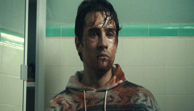 بميزانية لم تتجاوز مليونا.. فيلم Obsession يحقق 371 مليون دولار - صورة 2