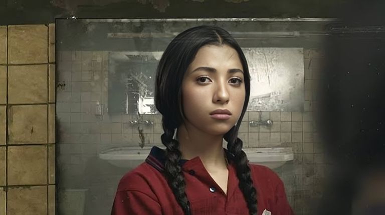 الحلقة 1 و2 من مسلسل تحت السن – Under Age الحلقة 1 و2 من مسلسل «تحت السن – Under Age».. اختفاء طالبة يقلب مدرسة رأسا على عقب - صورة 2