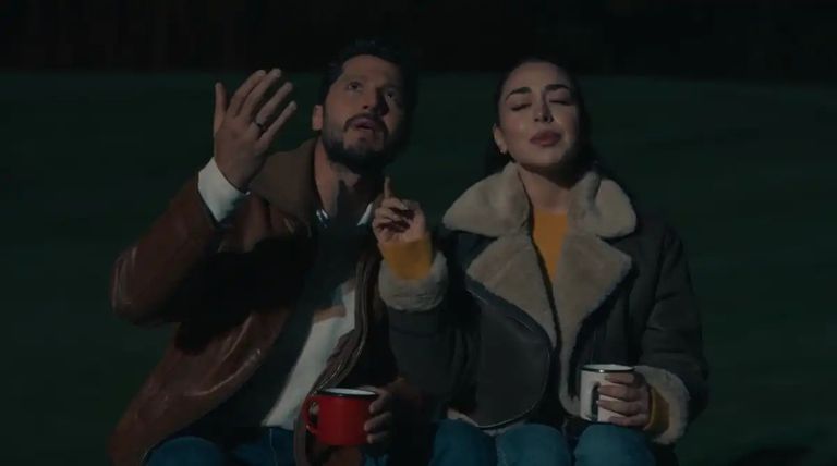الحلقة 16 من مسلسل &laquo;حب على ورق&raquo; .. موعد العرض وتفاصيل المشاهدة - صورة 2