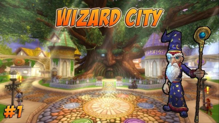 أبرز إضافات وتحديثات لعبة Wizard101 (تحديث الصيف) لعبة Wizard101.. دليلك الكامل لأقوى مدارس السحر والتحديثات وطرق التحميل - صورة 2