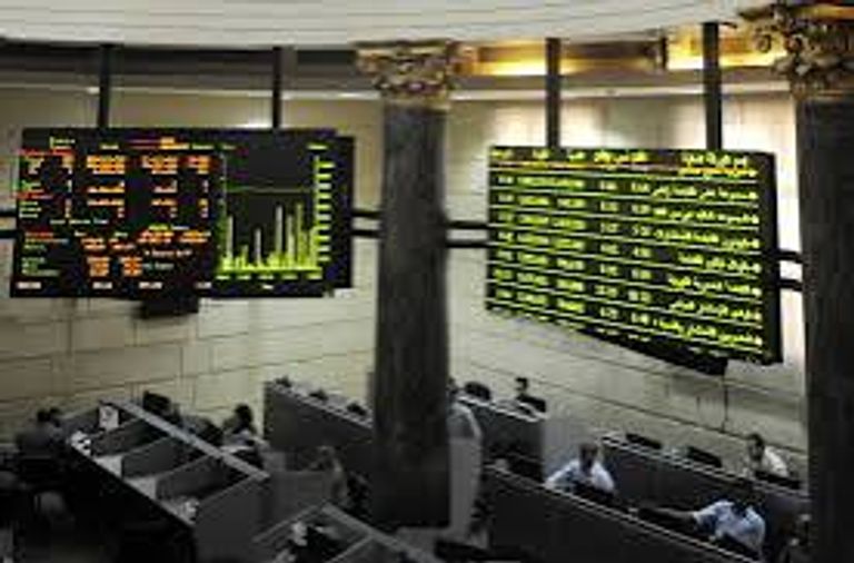 أسعار الفائدة في مصر على أعتاب تحول كبير.. الأسواق تترقب مصير الدولار والذهب - صورة 3