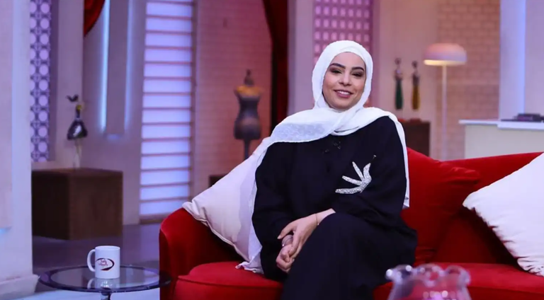 شقيقة محمد صلاح «رهينة».. والفدية «3 أهداف في أستراليا» - صورة 1