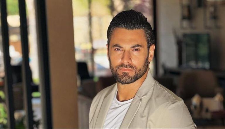 هادي أسود يكشف عن تطورات حالته الصحية - صورة 2