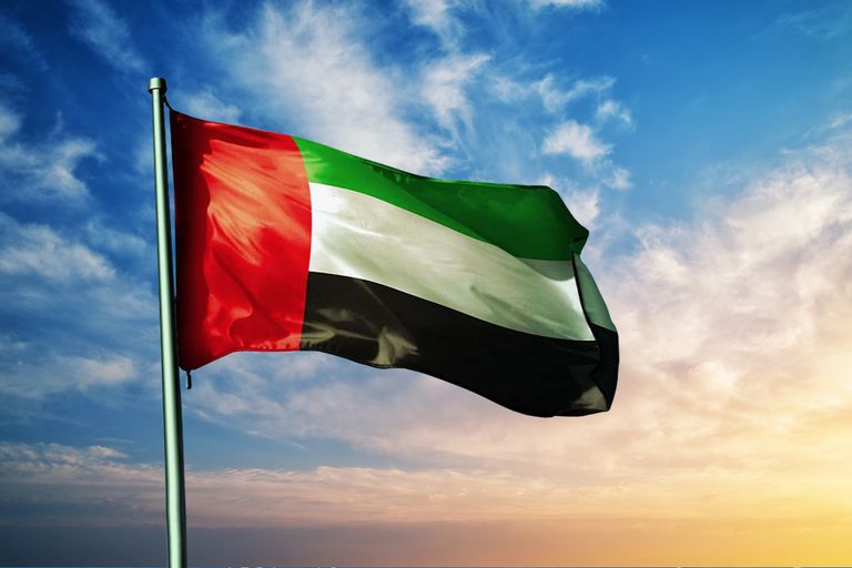 الإمارات تحول العطلة الصيفية إلى موسم لاكتشاف المواهب - صورة 2