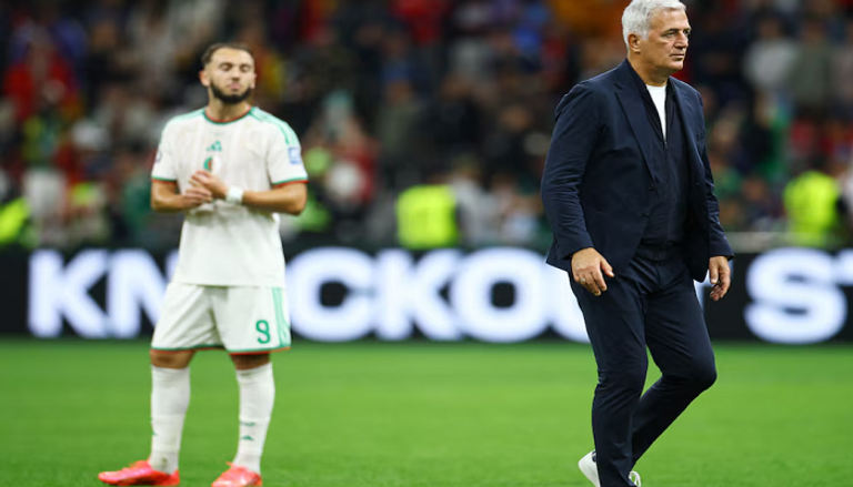 إقالة منتظرة لبيتكوفيتش.. من يدرب منتخب الجزائر بعد كأس العالم 2026؟ - صورة 2