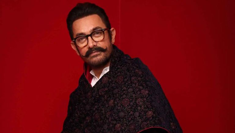 عامر خان يبدأ فصلا جديدا.. زفاف ثالث بعد حكاية حب امتدت 25 عاما - صورة 1