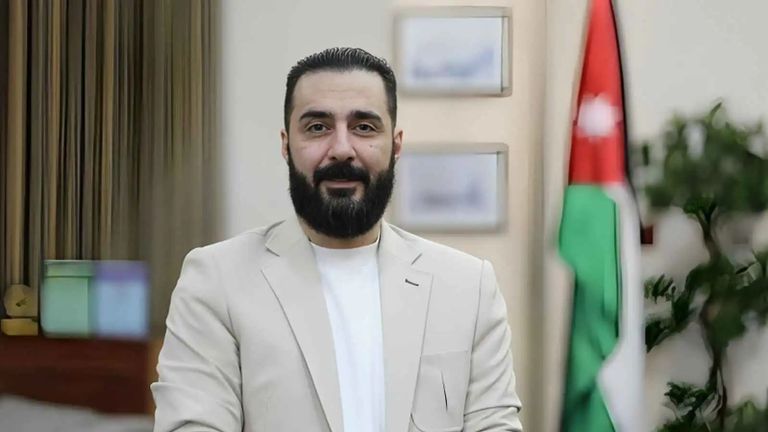نقابة الفنانين الأردنيين: لا تراجع عن شطب صبا مبارك و20 فنانا - صورة 2