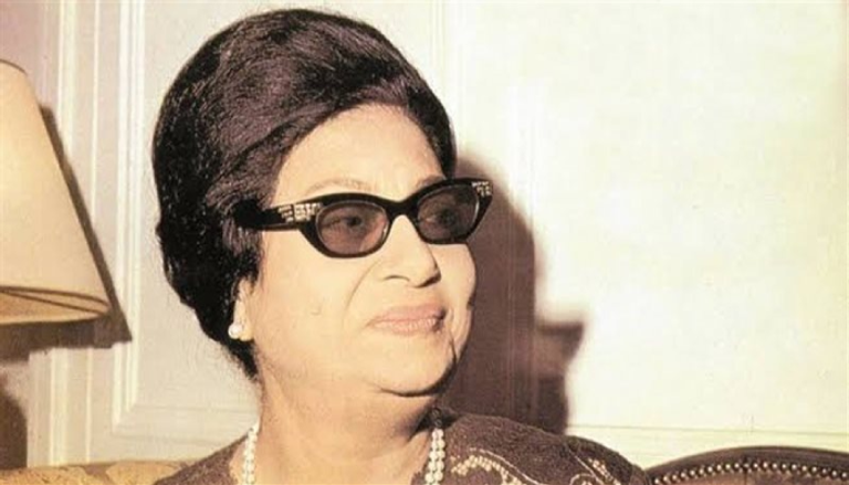 رغم اعتذاره.. ورثة أم كلثوم يتمسكون بملاحقة محمد الصباغ قانونيًا - صورة 1