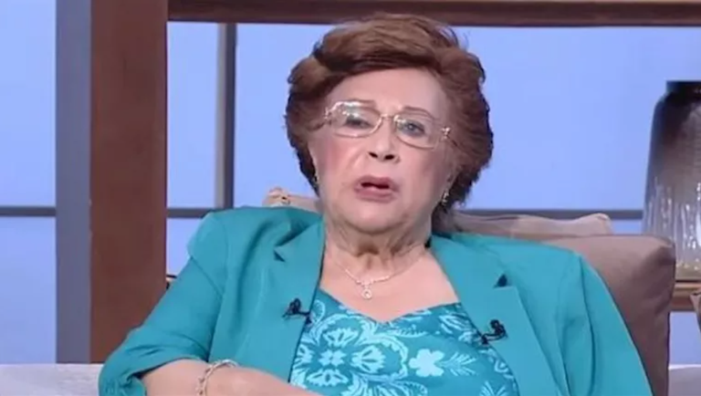 بعد منشورات عن علاقات غير شرعية.. استدعاء مسؤول حساب عمرو الدجوي عقب بلاغ من جدته - صورة 1