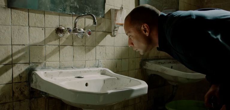 الحلقة 5 من مسلسل &laquo;تحت السن - أندر إيدج&raquo;.. هل تم قتل هنا بواسطة عمها؟ - صورة 1
