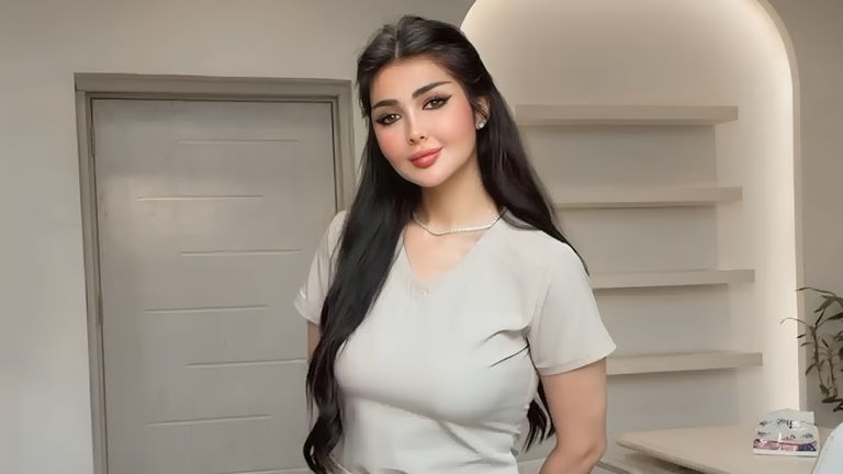 ماذا حدث للطبيبة العراقية &laquo;فيروزة&raquo;؟ روايات متضاربة وترقب لبيان رسمي - صورة 1