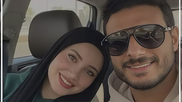 تطور جديد في قضية ادعاء فتاة الزواج من محمد الشناوي - صورة 1