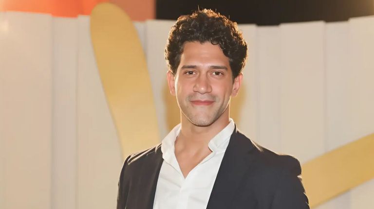 أحمد مجدي عن أصعب محطات حياته: تعاطي المخدرات هز ثقتي بنفسي - صورة 1