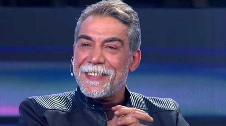 &laquo;عيله تعمل عمايل&raquo; ومشاكل.. أندريه سكاف يحسم حقيقة خلافه مع أيمن رضا - صورة 1