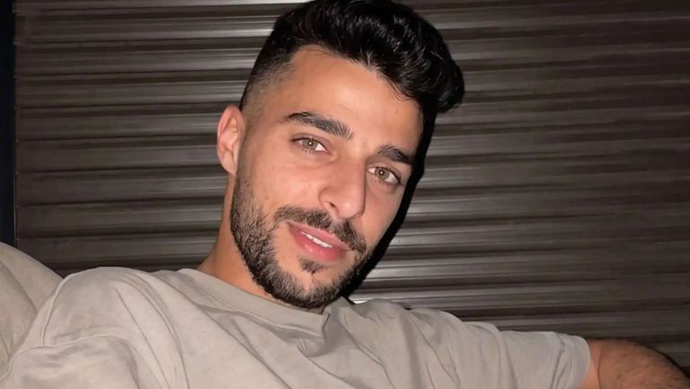 الأردن.. توقيف 17 متهماً في مقتل الطالب &laquo;فهد أبوالشايب&raquo; قبل امتحان التوجيهي - صورة 1