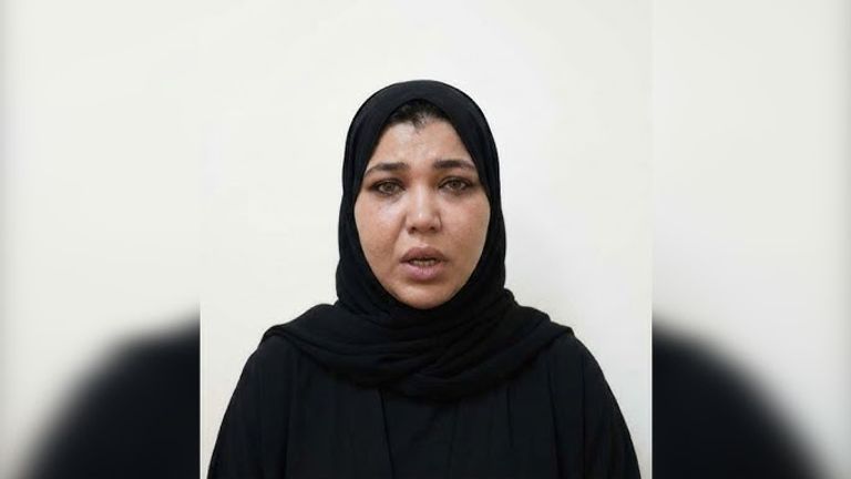 أين ذهب جثمان الدكتور ضياء العوضي؟ «ميادة» زوجته تتهم محامي «الطيبات» بخداعها - صورة 1