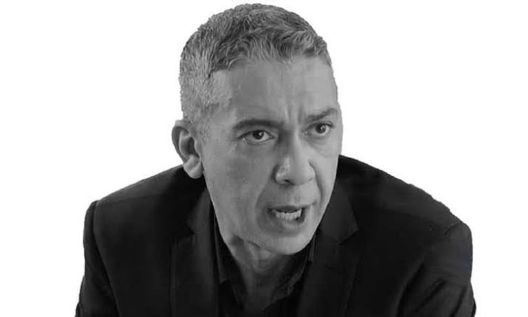 أين ذهب جثمان الدكتور ضياء العوضي؟ «ميادة» زوجته تتهم محامي «الطيبات» بخداعها - صورة 2