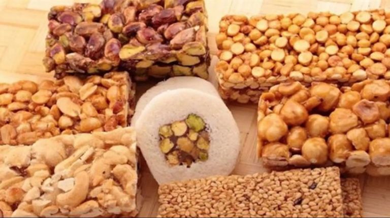 من الفولية إلى السمسمية.. علماء يكشفون الفوائد الصحية لحلوى المولد النبوي (خاص) - صورة 2