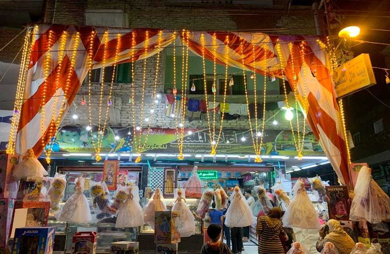 في ذكرى المولد النبوي.. كيف تساعد سيرة المصطفى في مواجهه ضغوط الحياه - صورة 2