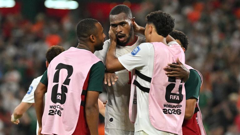 3 شروط.. كيف يتجاوز المغرب عقبة فرنسا في كأس العالم 2026؟ - صورة 2