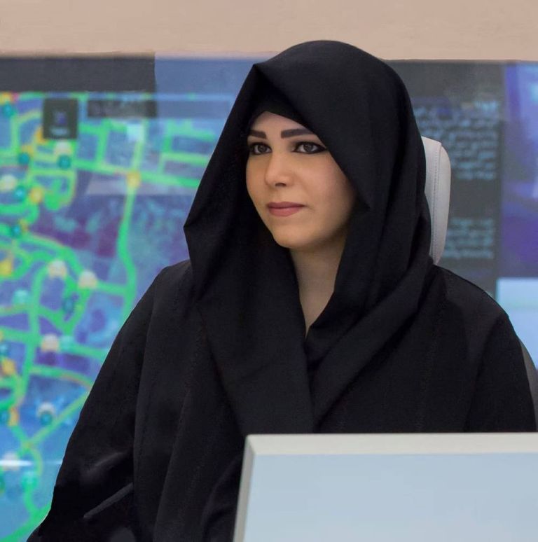 تحدي القراءة العربي يتوج أبطال نسخته الـ10 على مستوى الإمارات غدا - صورة 1