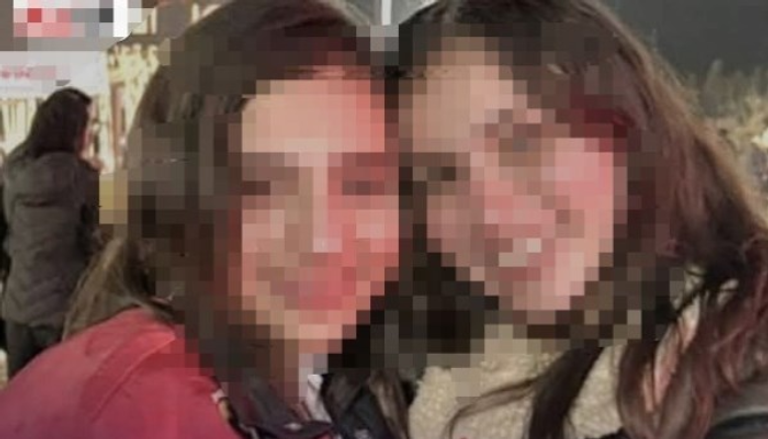 مصر.. تأييد حبس والدة فتاتي أسيوط في قضية تزوير مفردات راتب طليقها - صورة 1