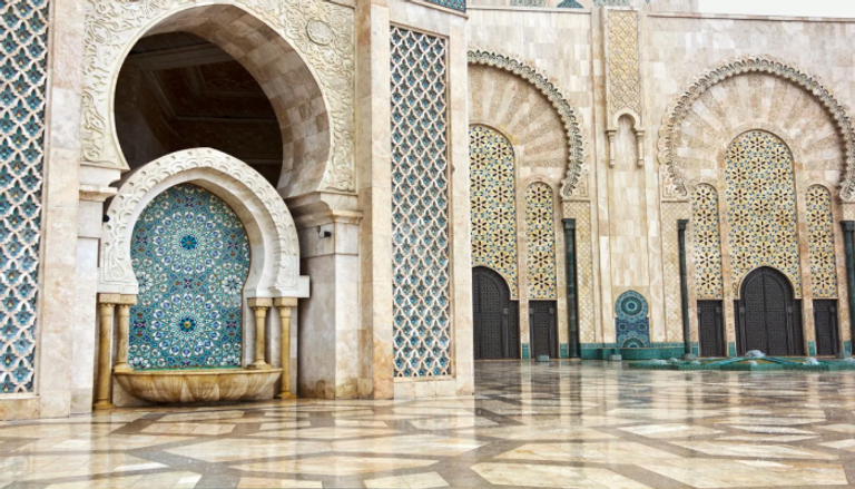 عيد المولد النبوي 2026 في المغرب.. الموعد وأبرز التقاليد - صورة 1