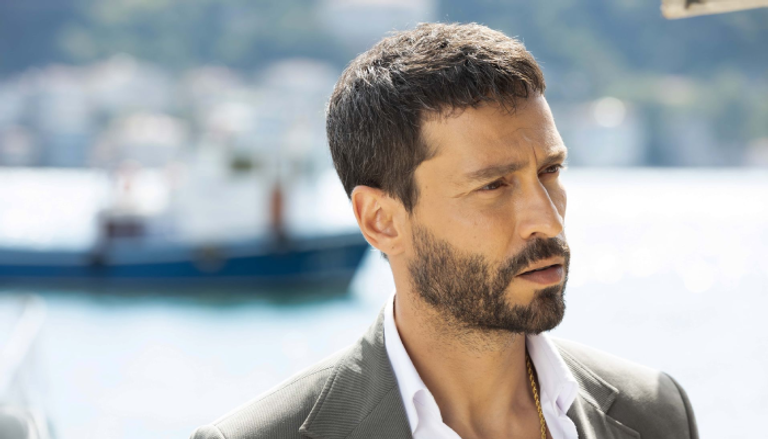 الحلقة 4 من مسلسل &laquo;حب محتمل&raquo;.. مواعيد العرض الكاملة - صورة 1