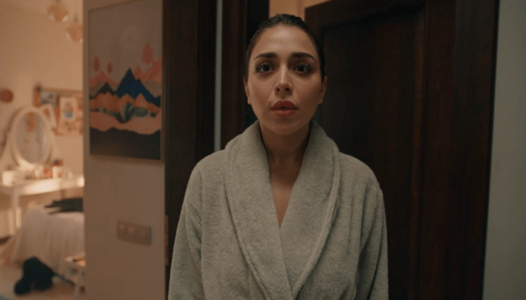 موعد الحلقة 20 من مسلسل &laquo;حب ع ورق&raquo;.. هل تنكشف حقيقة تسريب التصاميم؟ - صورة 2