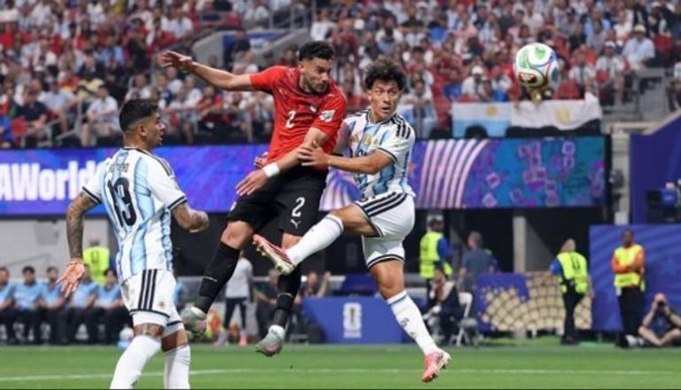 قبل دقائق من المجد.. لماذا تسقط المنتخبات الإفريقية في كأس العالم؟ - صورة 1