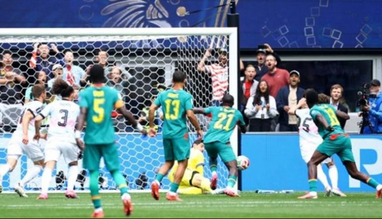 قبل دقائق من المجد.. لماذا تسقط المنتخبات الإفريقية في كأس العالم؟ - صورة 2