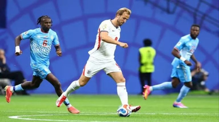 قبل دقائق من المجد.. لماذا تسقط المنتخبات الإفريقية في كأس العالم؟ - صورة 3