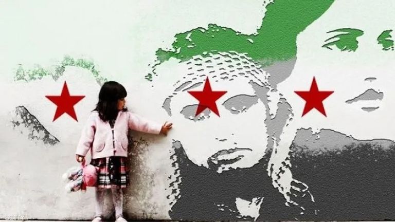 السخرية كوسيلة للبقاء.. كيف تحولت «اليوميات التأملية» إلى درع مقاومة - صورة 4